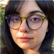 Aulas particulares de Inglês personalizadas para adultos